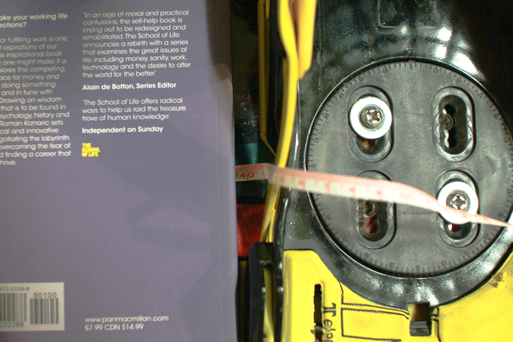DSCF8867.jpg