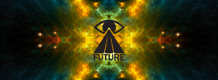 future_snow_good_730.jpg