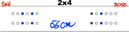 bindinghole56cm.jpg