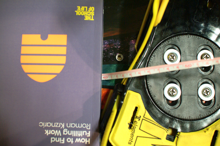 DSCF8887.jpg