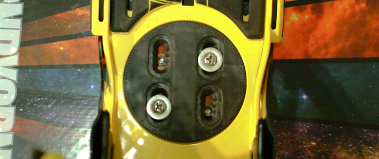 DSCF8853.jpg