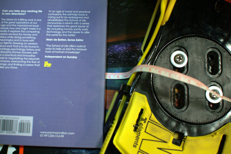 DSCF8872.jpg