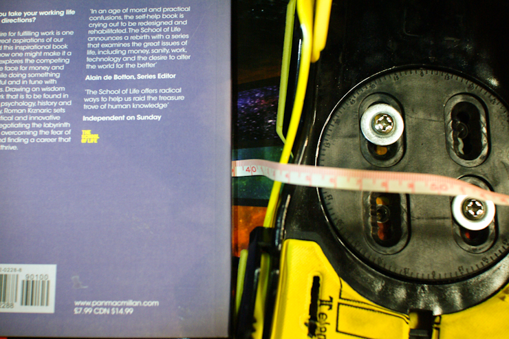 DSCF8869.jpg