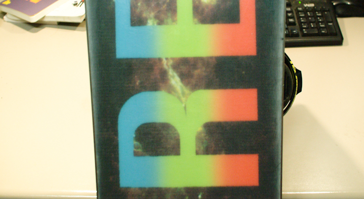 DSCF8843.jpg