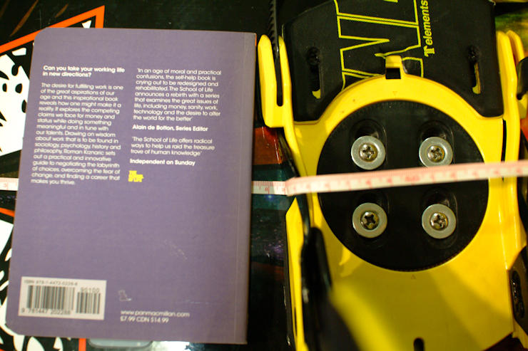 DSCF8886.jpg