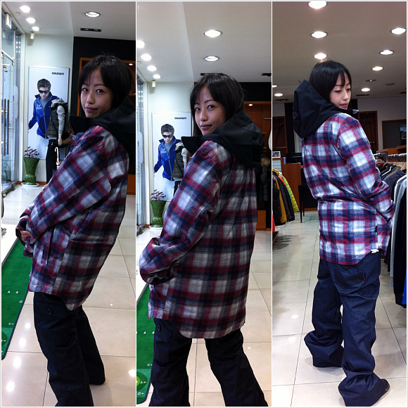k2.jpg