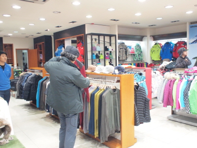 _PC140070.JPG