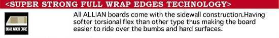 prismedge.jpg