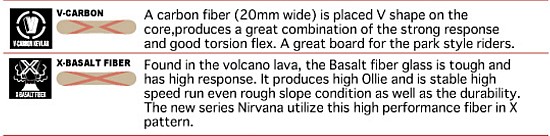 prismlaminate.jpg