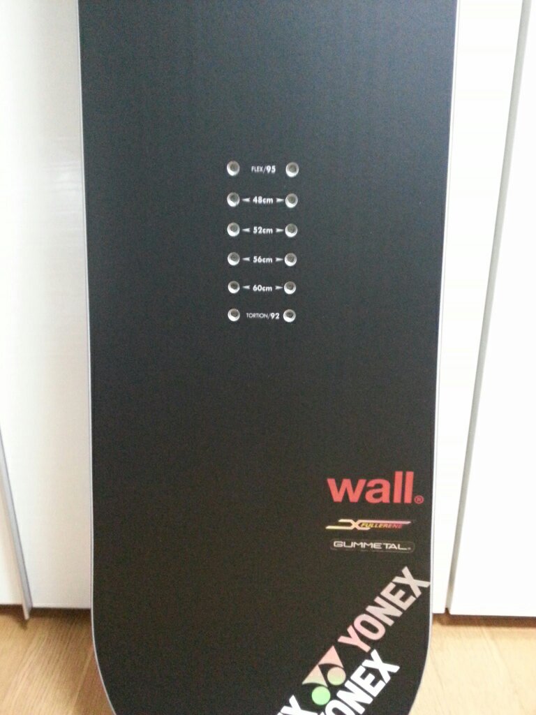 wallset2.JPG