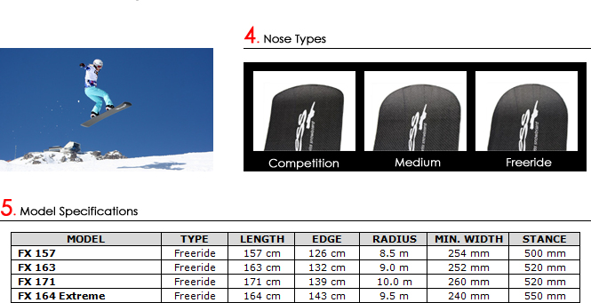 freeride_07.jpg