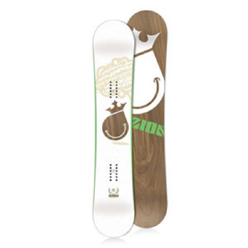 zionsnowboard_z1.jpg