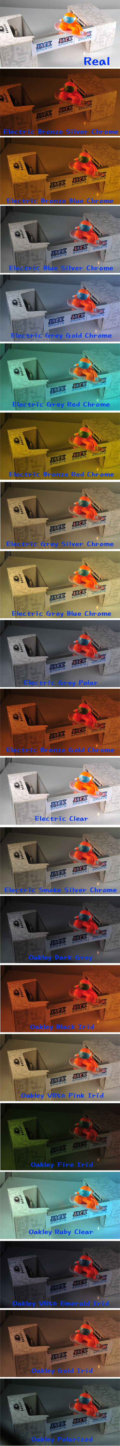 lens all.jpg
