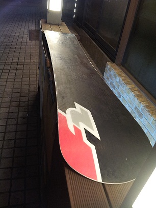 20130116_205124.jpg