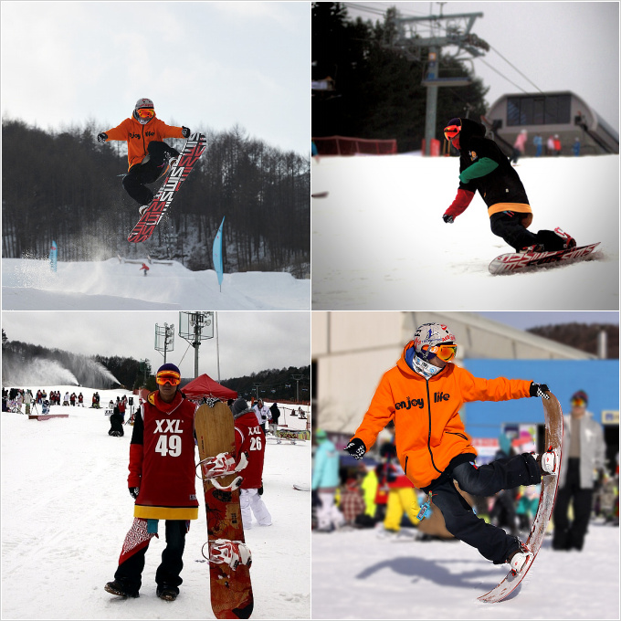 20110111221303.jpg