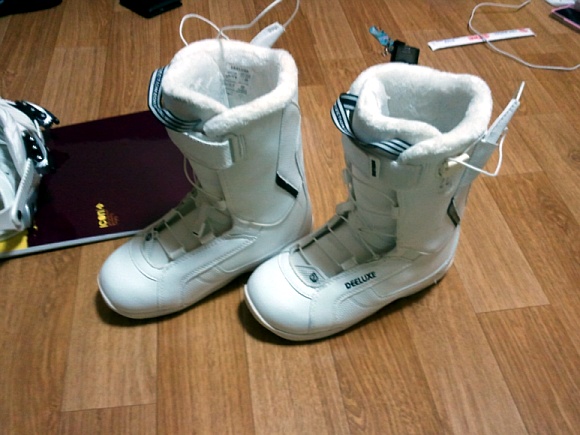 2010-12-05 22.33.22.jpg