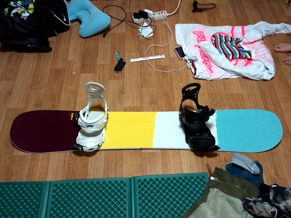 2010-12-05 22.35.08.jpg