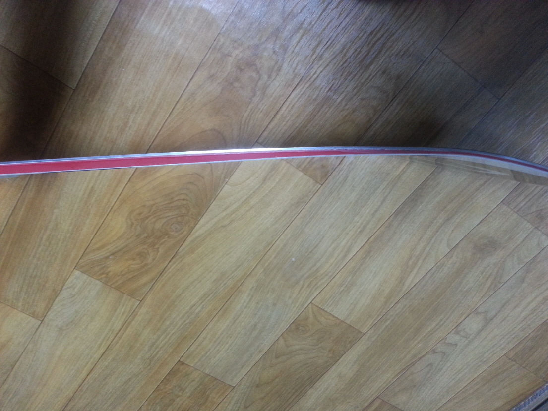 -20130213_010947.jpg