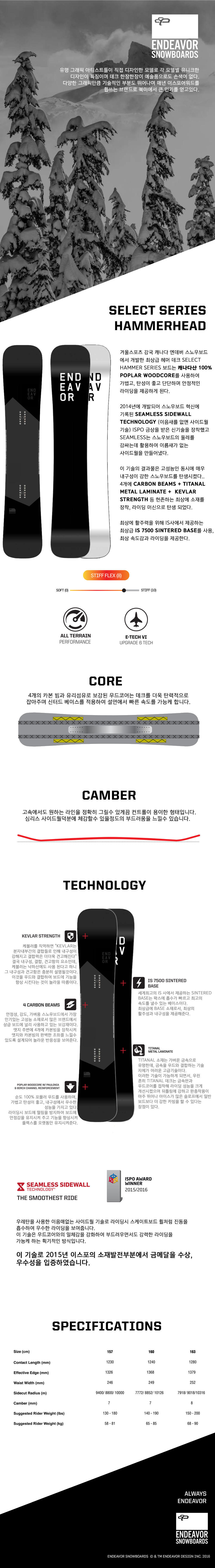 KOREA_SMU.jpg