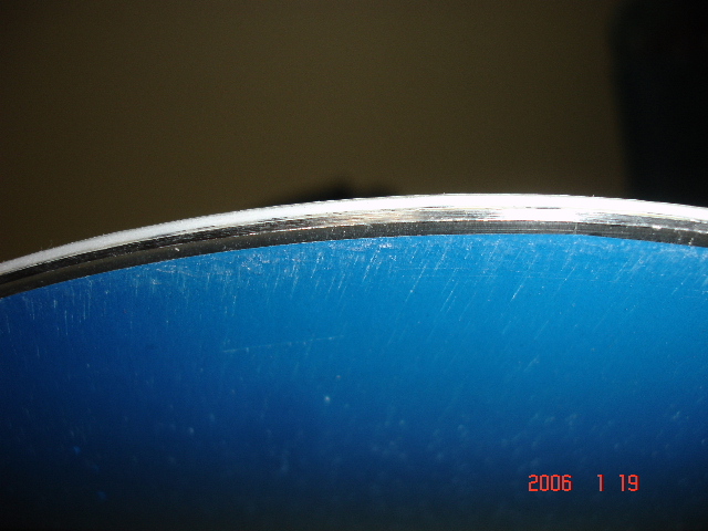 vapor_005_00.jpg