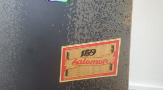 1_1_IMGP0263.JPG