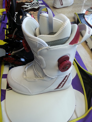 20121109_153053.jpg
