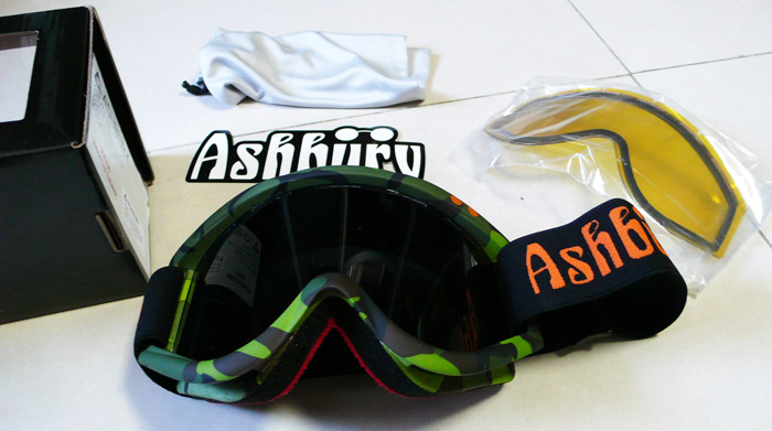 ashbury_camo_2.jpg