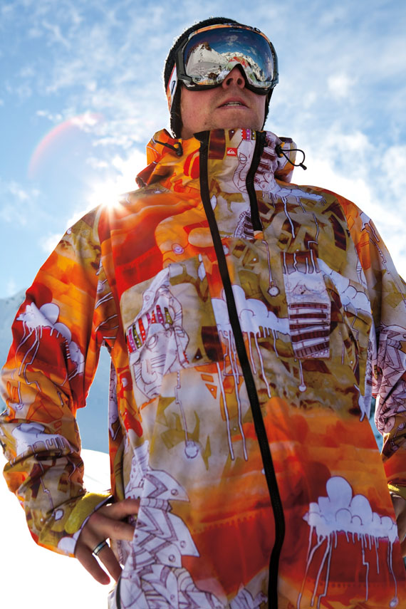 quiksilver-snow-travis-rice-ruckus-03.jpg