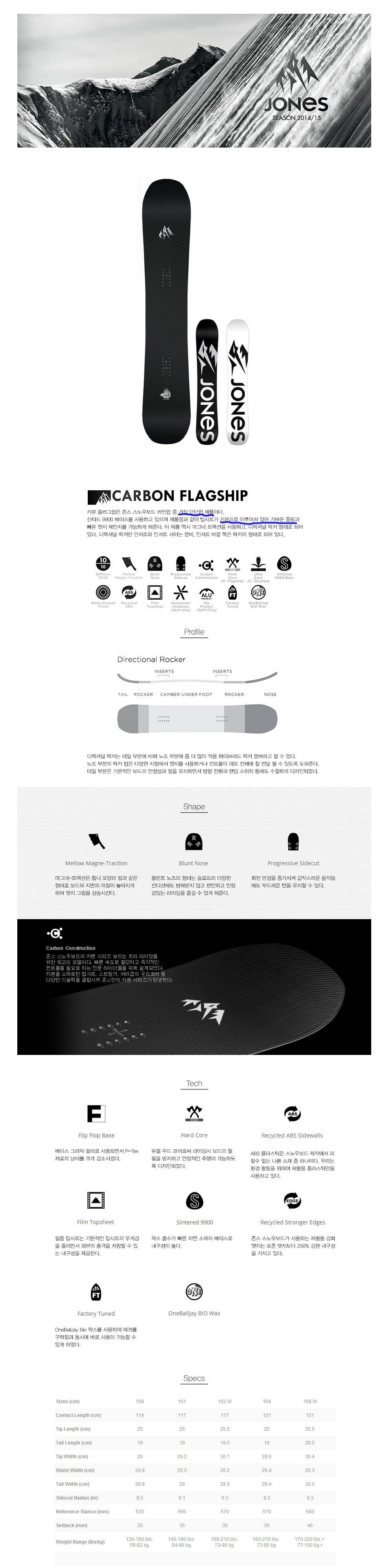 이미지 5.jpg