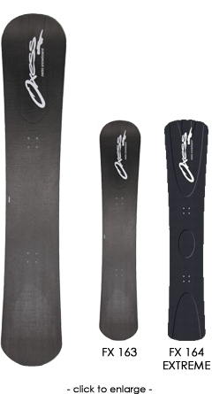 freeride_02.jpg