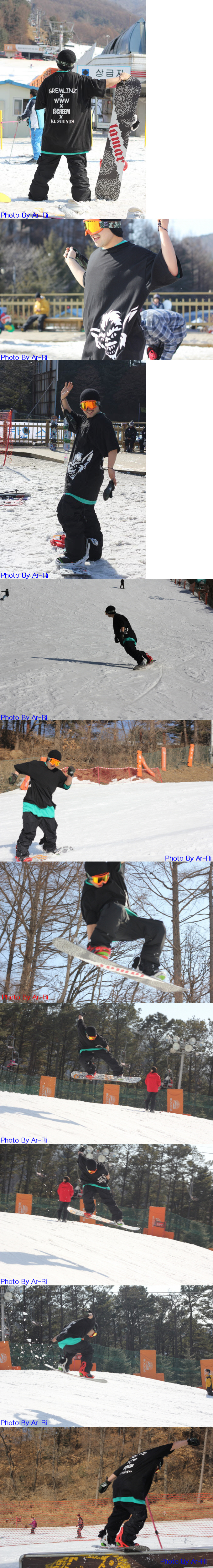 20110222015523.jpg
