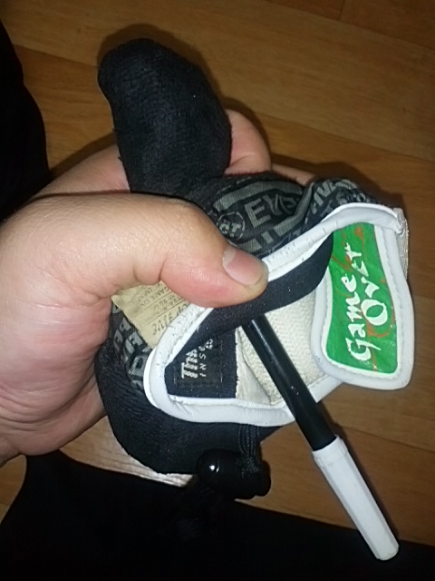 사진111113_0301.jpg