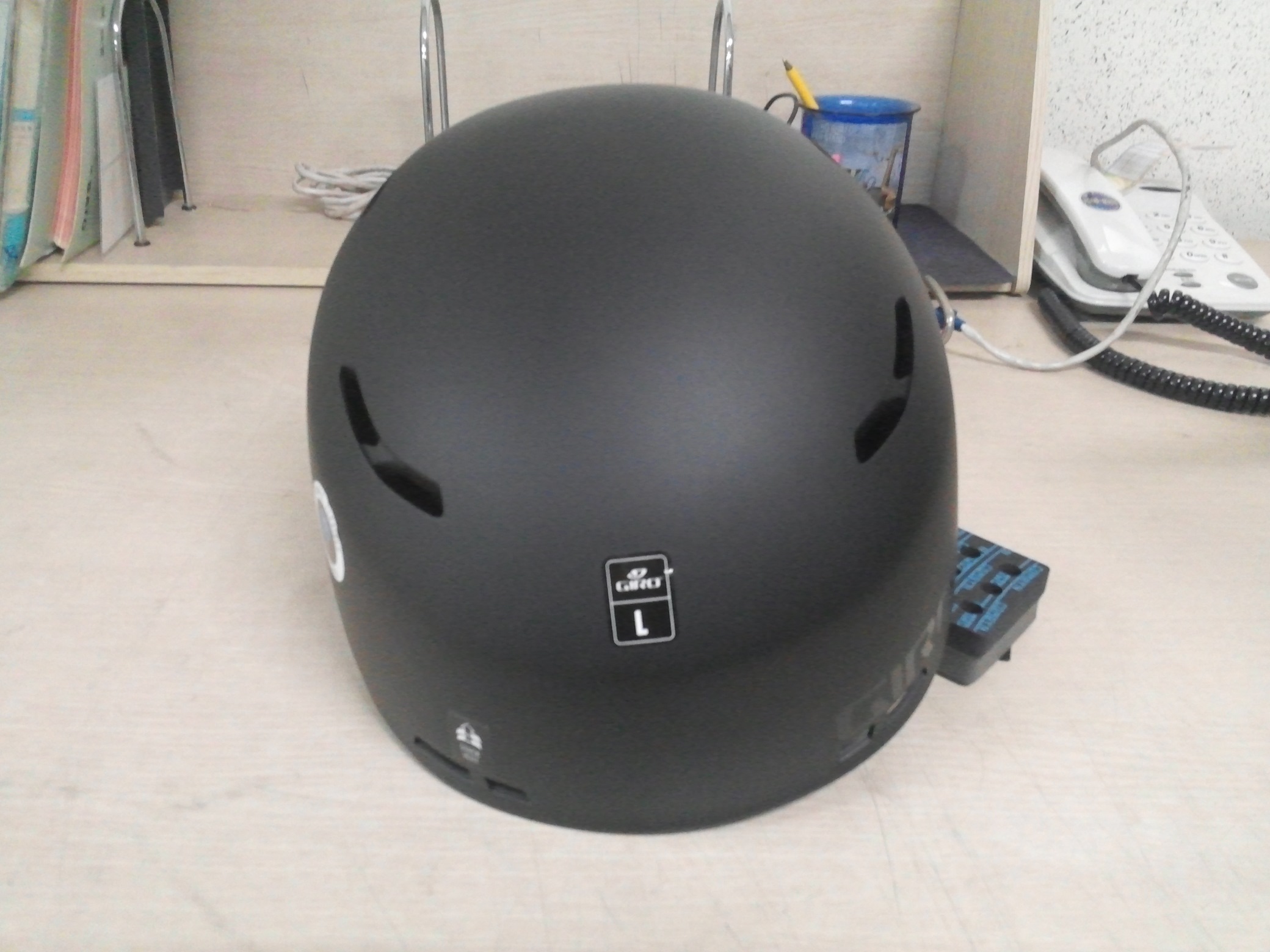CAM01045.jpg