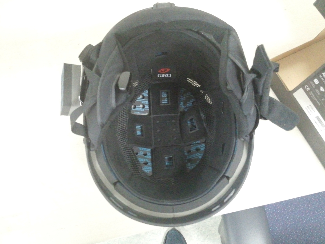 CAM01046.jpg