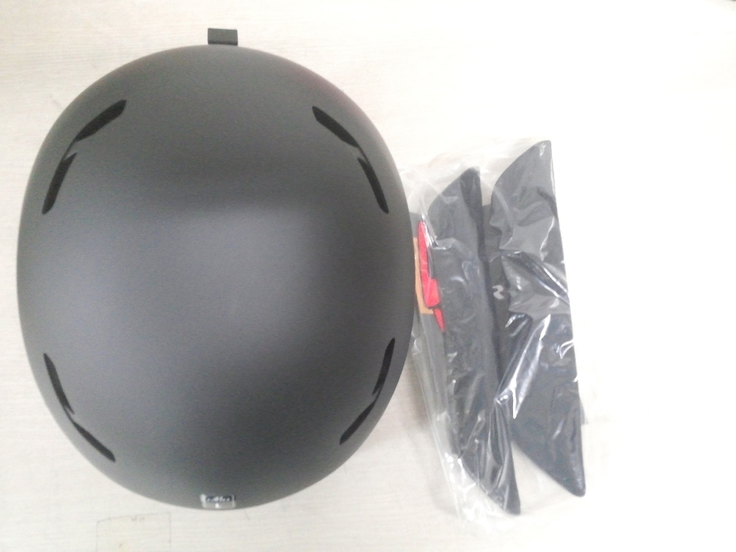 CAM01051.jpg