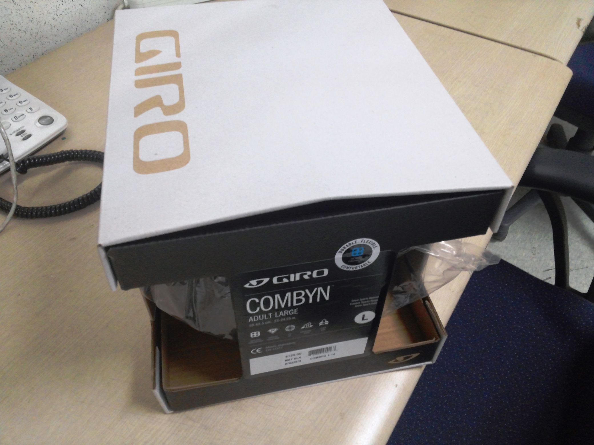 CAM01043.jpg