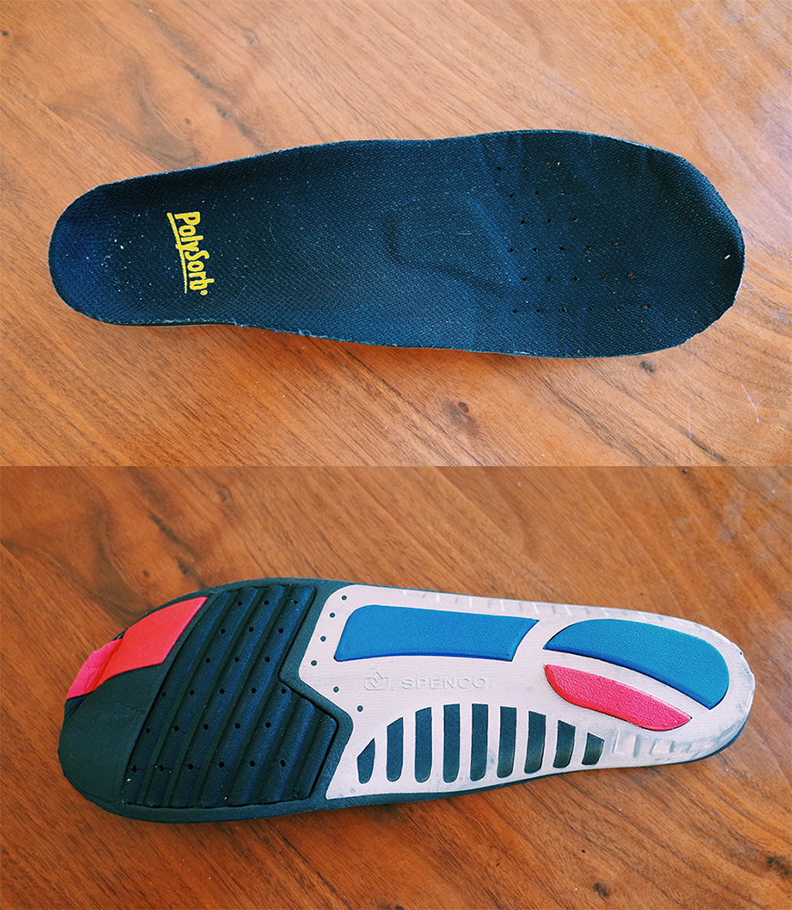 insole.jpg