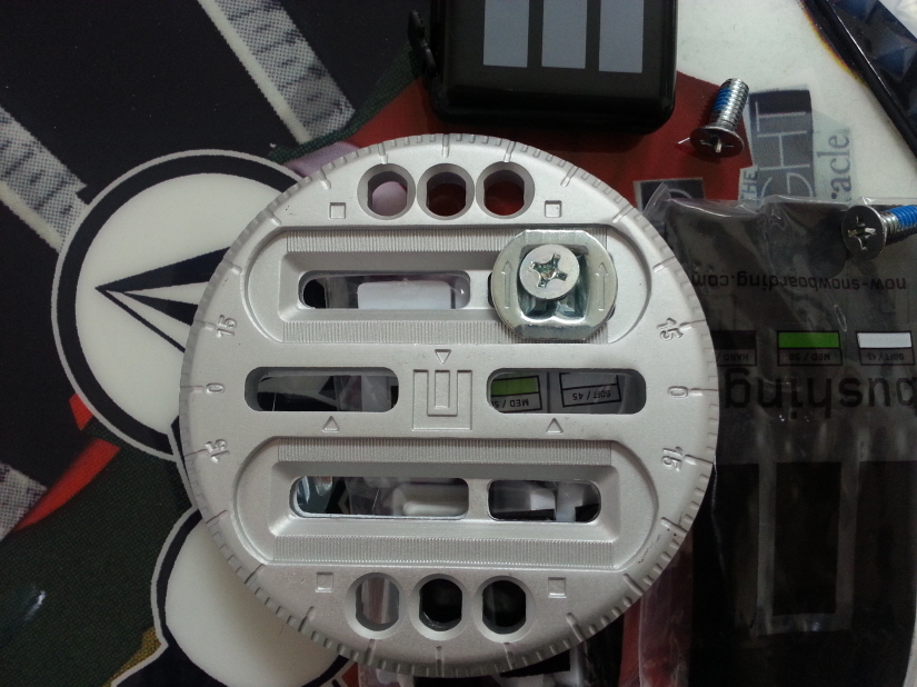 -20130228_103918.jpg