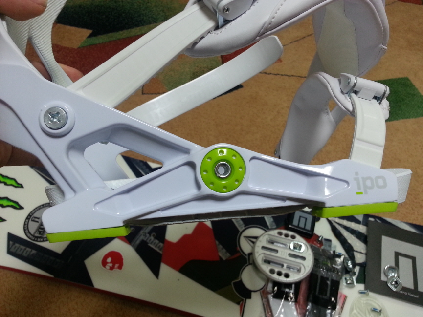 -20130228_104010.jpg