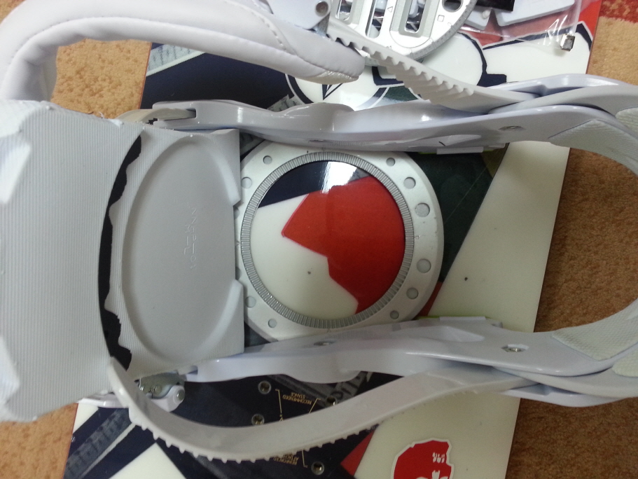 -20130228_103946.jpg