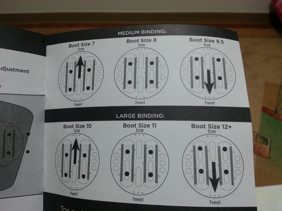 -20130228_104047.jpg