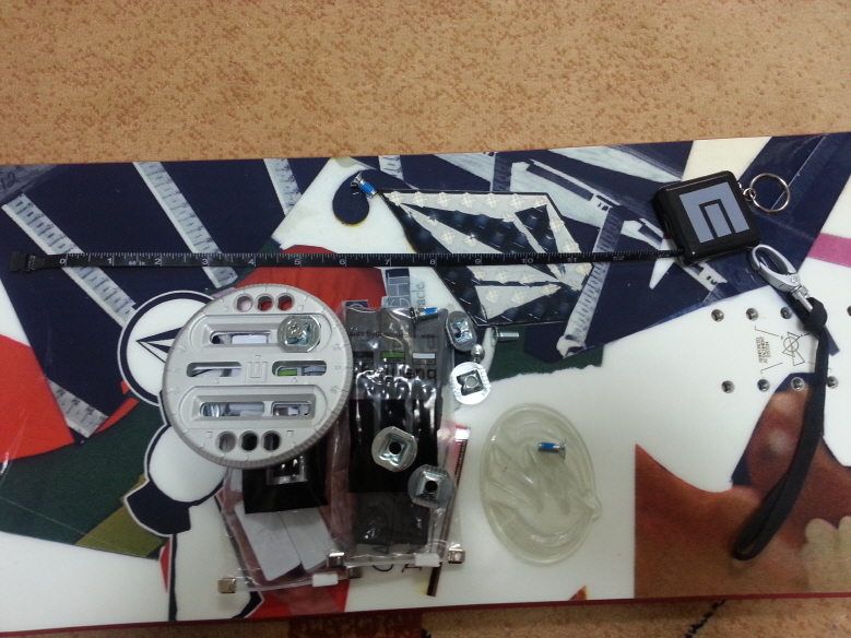 -20130228_104111.jpg