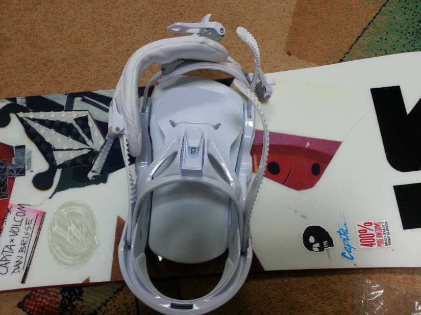-20130228_104908.jpg