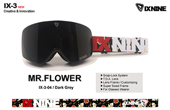 IX3-04-Mr-Flower.jpg