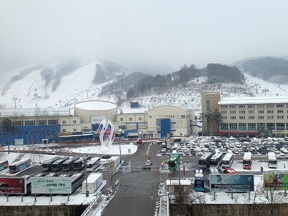 2013-12-17 16;56;27.jpg