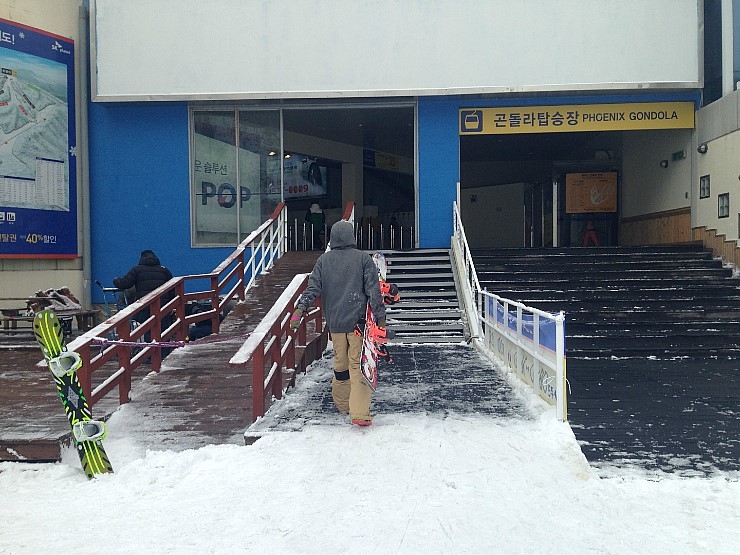 2013-12-17 16;56;38.jpg