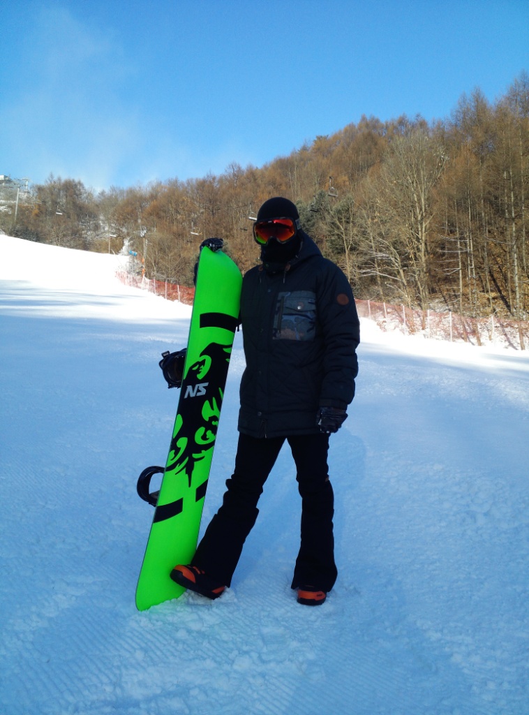 IMG_20131129_090433.jpg