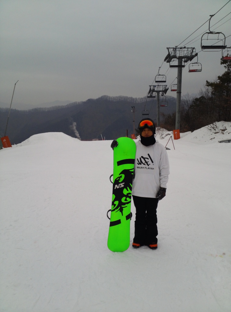 IMG_20140125_103557.jpg