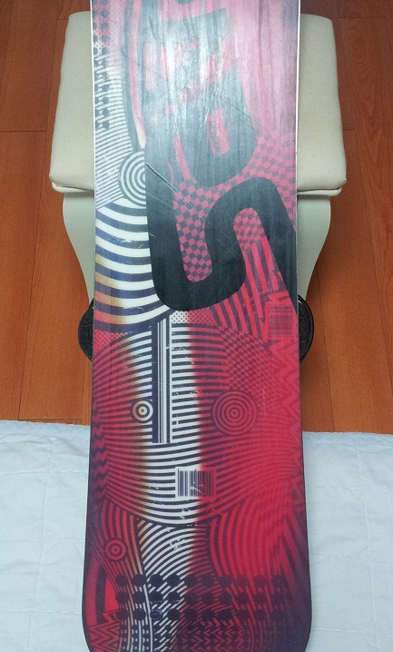20130219_170546.jpg