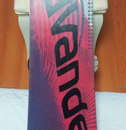 20130219_172433.jpg
